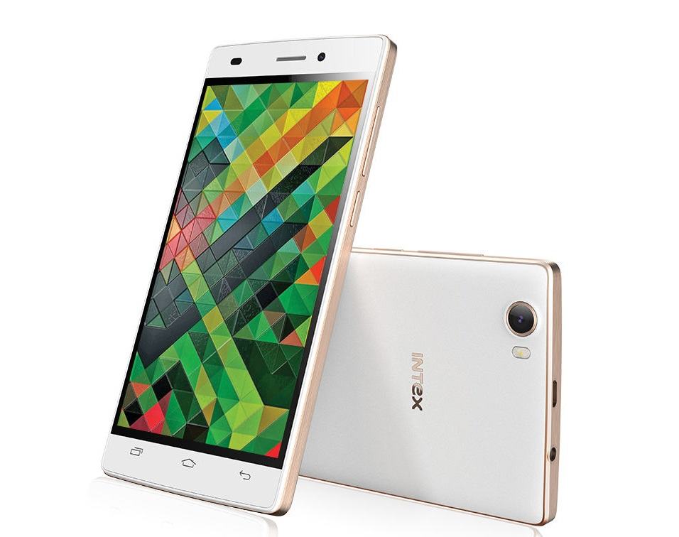 samsung note for pc