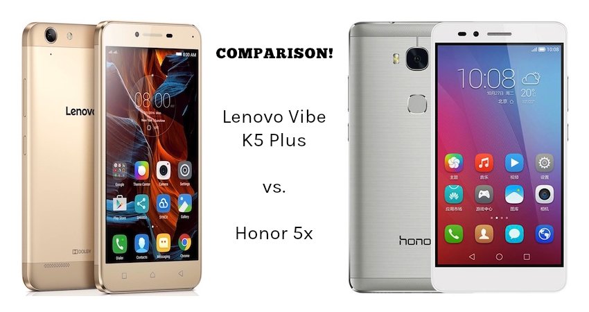 difference between 5x and 5x plus