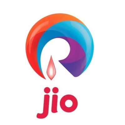 Reliance Jio 4G LTE launch