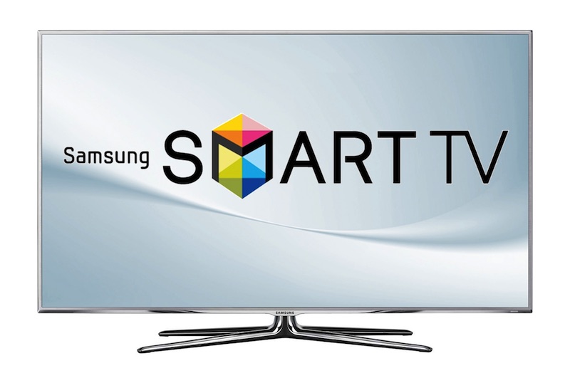 samsung smart tv share with android samsung smart tv share with android