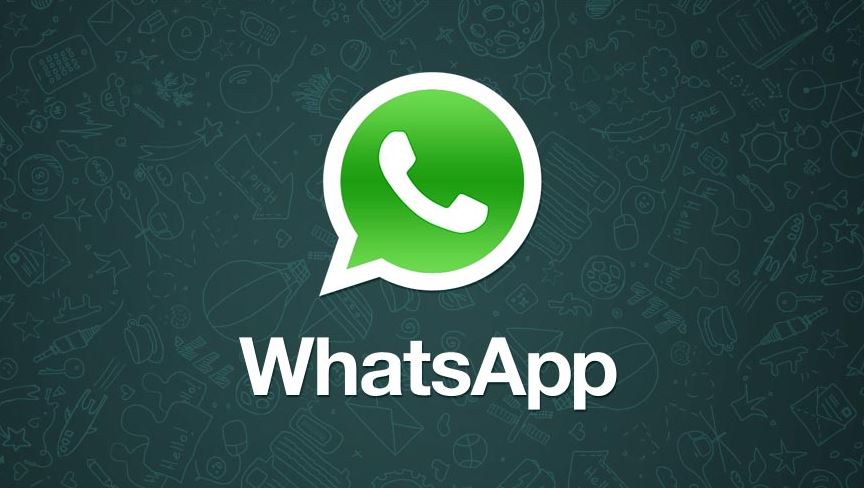 whatsapp downloading apps