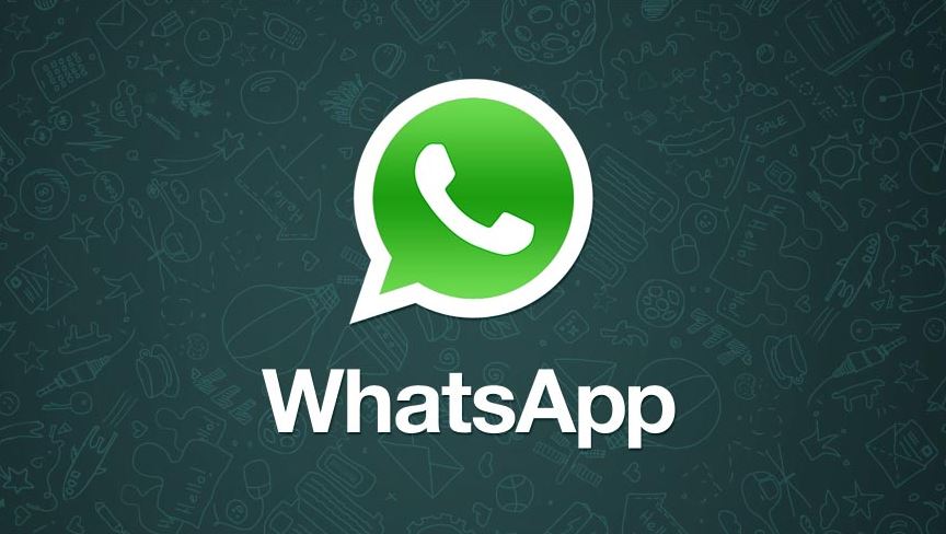 what is whatsapp app