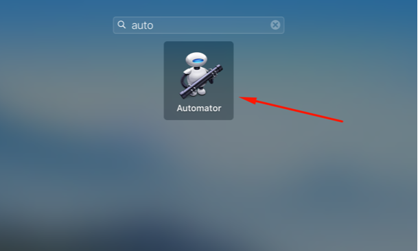 apple app icon resizer apple app icon resizer