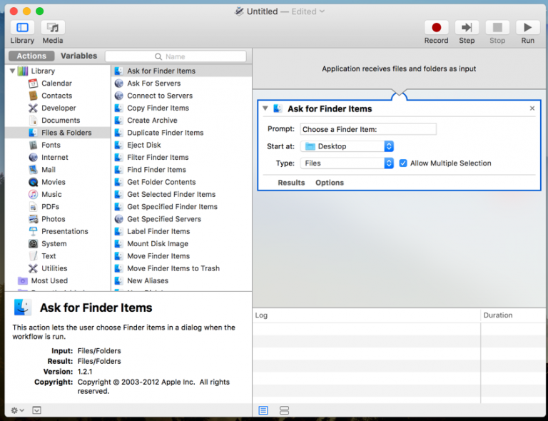automator mac rename file by text automator mac rename file by text