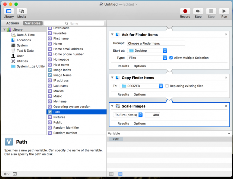 batch edit exif data mac