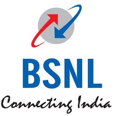 BSNL 4G service launch in India