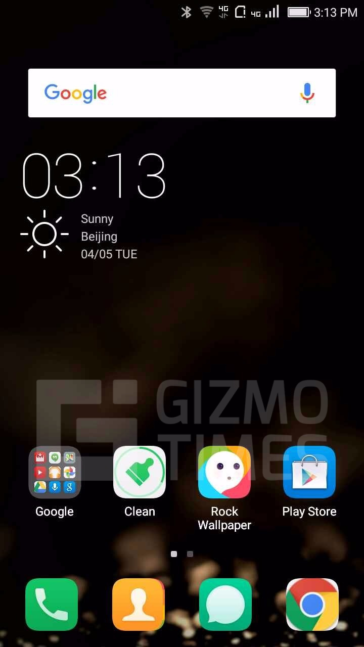 tablet split screen android marshmallow tablet split screen android marshmallow