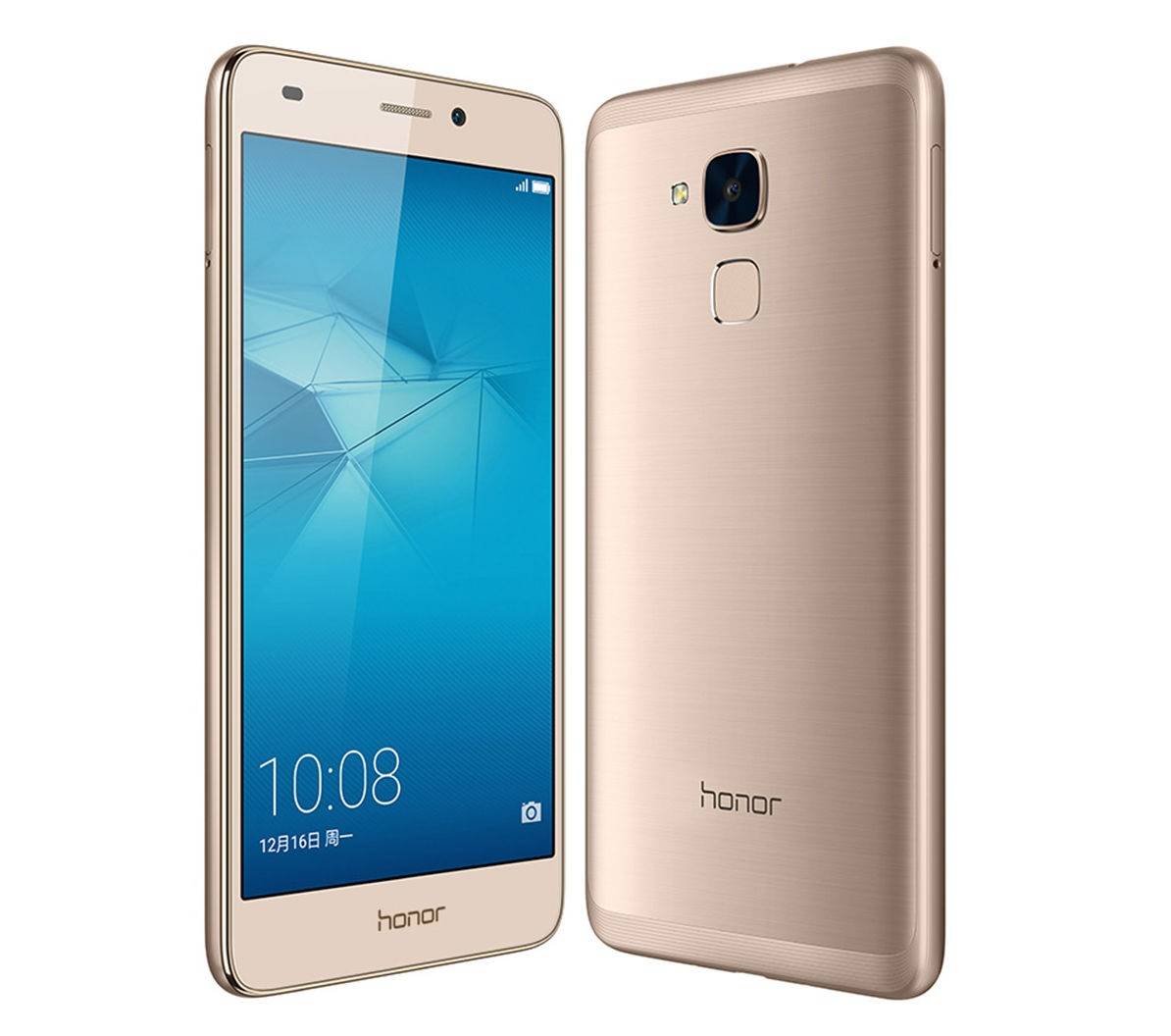 Телефон хонор сайт. Хонор 5. Huawei Honor 5c. Honor 5c 16gb. Huawei Honor 6c.