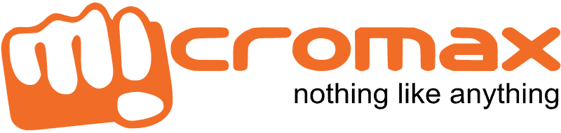 Micromax reveals new logo, a bunch of devices including 15 smartphones