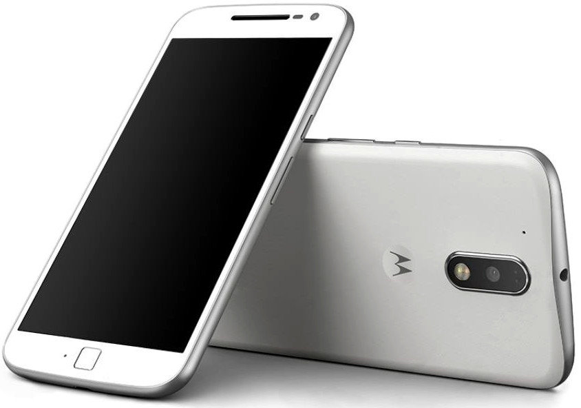 moto g4 play x moto g4 plus moto g4 play x moto g4 plus