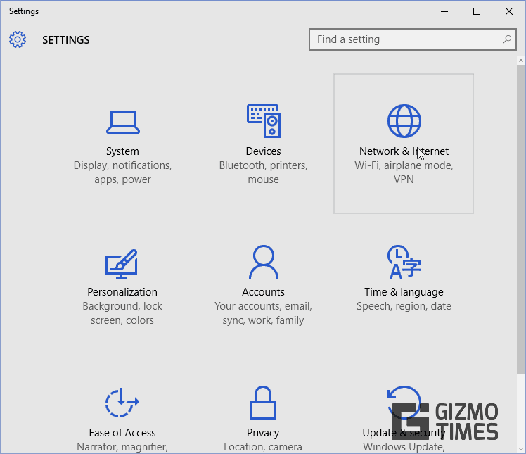 What is a Metered Wi-Fi connection and How to Set it in Windows 10