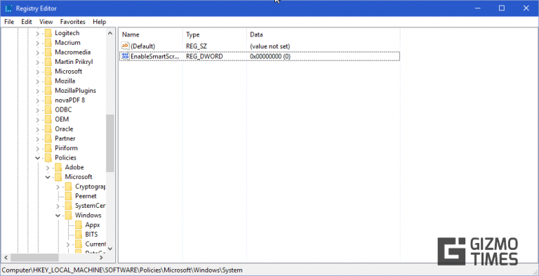 restore regedit to default windows 10 restore regedit to default windows 10