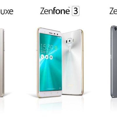 Asus Zenfone 3 Laser Archives Gizmo Times