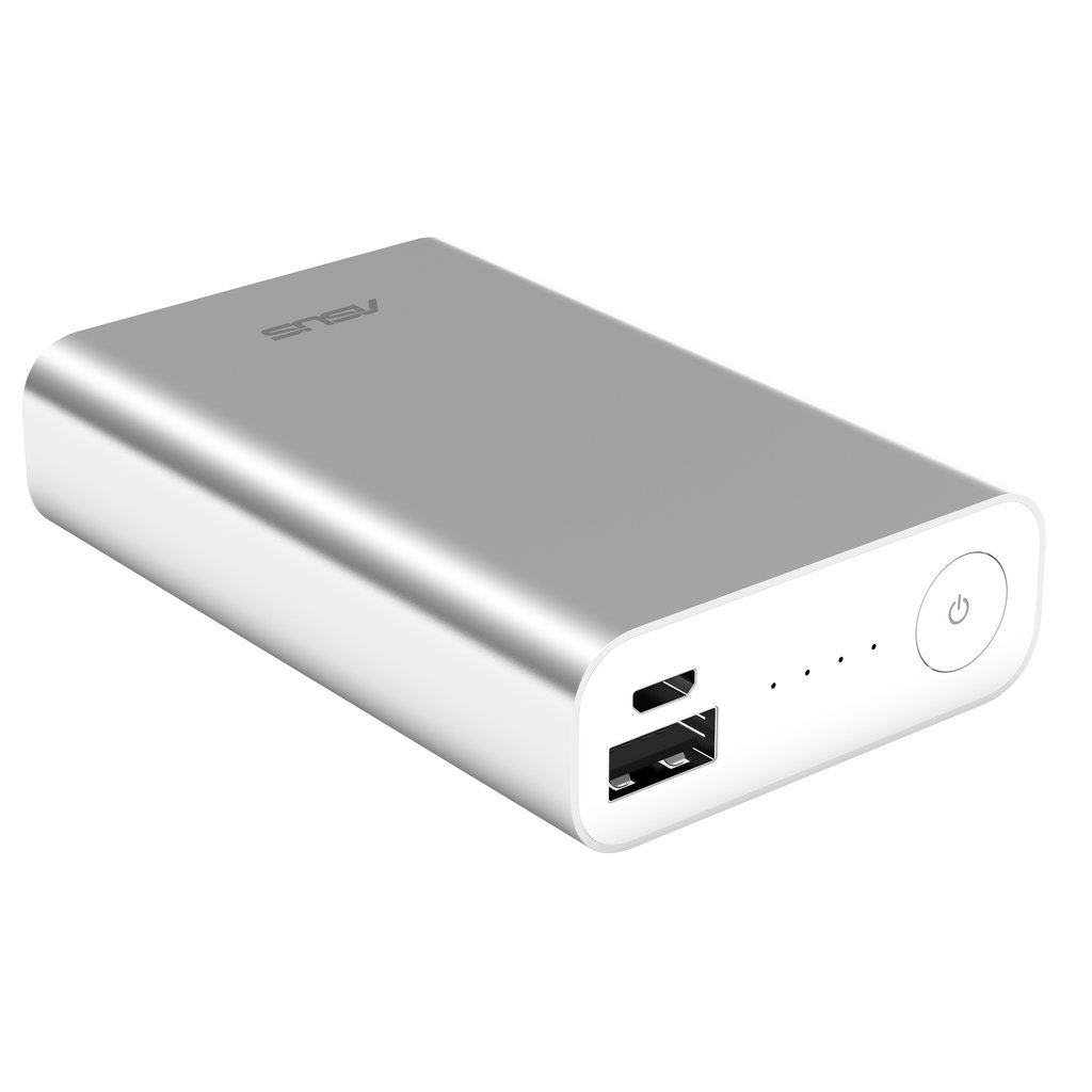Asus Power bank Gizmo Times