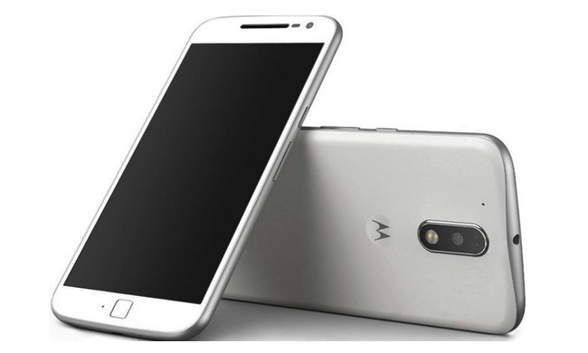 ジョー Moto G4 Plus 32GB White 白 超美品 おまけ ムスビー｜MOTOROLA/Moto G4 Plus/ホワイト【motoシリーズ SIM