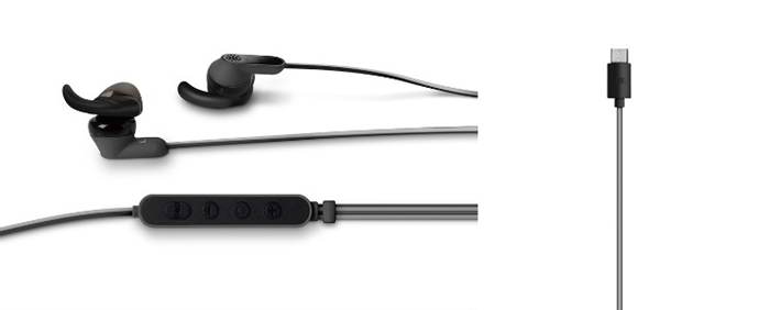 jbl usb c earphones