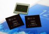 Solved After Flash J5 Prime Smg570f No Volte Solution Solved After Flash J5 Prime Smg570f No Volte Solution