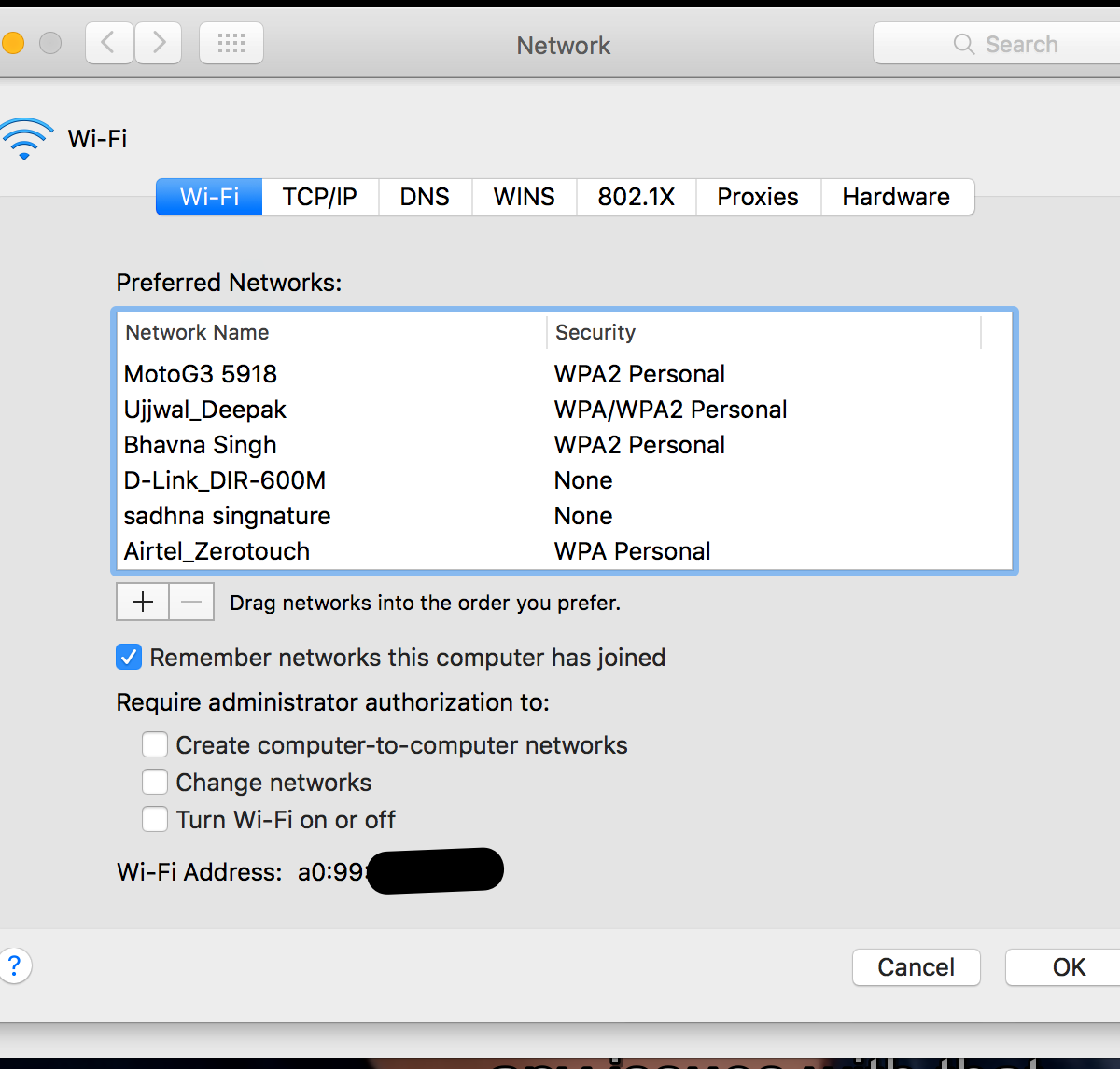 find mac address mac find mac address mac