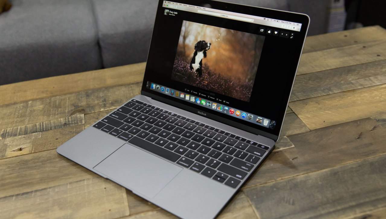 disable power chime on your macbook pro disable power chime on your macbook pro