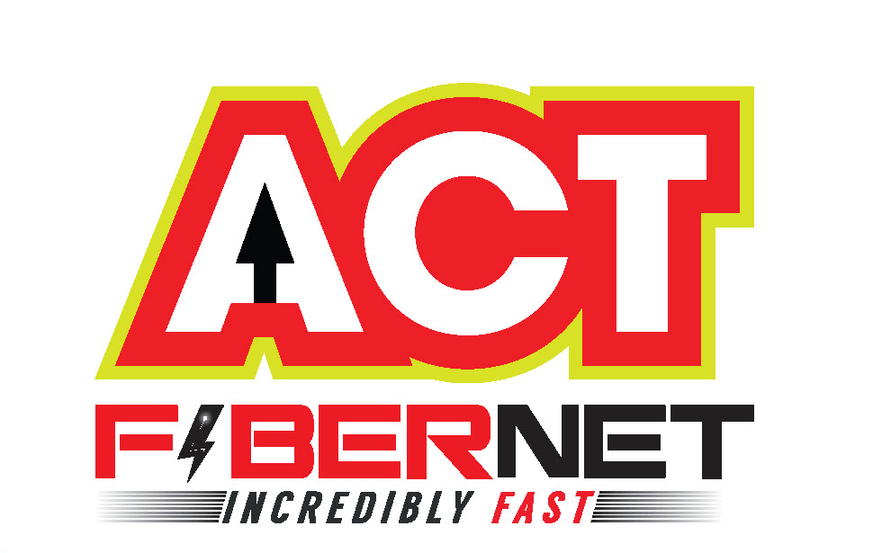 ACT Fibernet