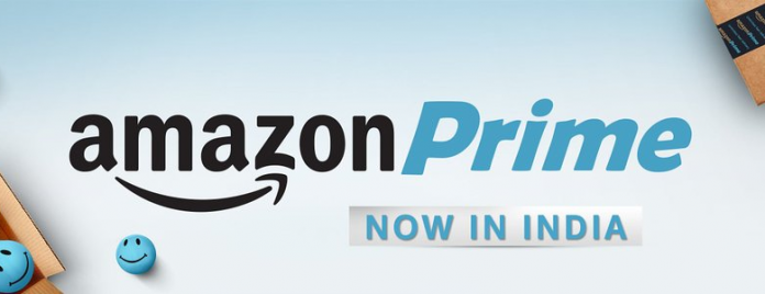 Amazon Prime Video India | amazon prime launched in india 60 day free trial rs 499 Amazon Prime Video India | amazon prime launched in india 60 day free trial rs 499
