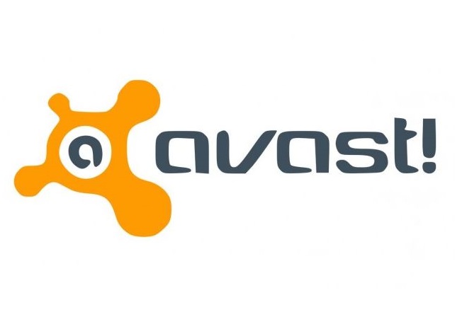 Avast to buy AVG in $1.3 billion deal