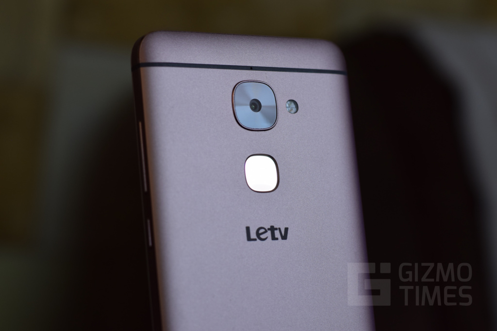 LeEco Le 2 Review - "Killer looks, CDLA, and Content make this a great ...