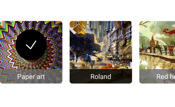 prisma app windows prisma app windows