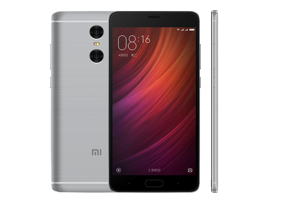 redmi a9 pro mobile