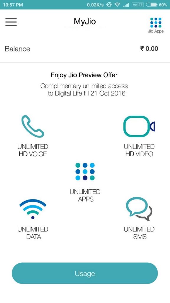 how to activate 90 day free 4g data and calls on jio 4g sim preview offer how to activate 90 day free 4g data and calls on jio 4g sim preview offer
