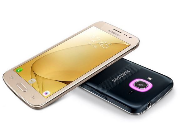 j2 mobile display rate