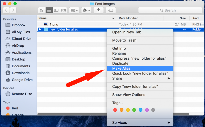 free mac auto clicker with hotkey free mac auto clicker with hotkey