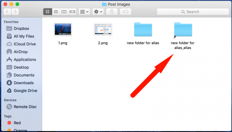 shortcurt to easy rename on mac shortcurt to easy rename on mac