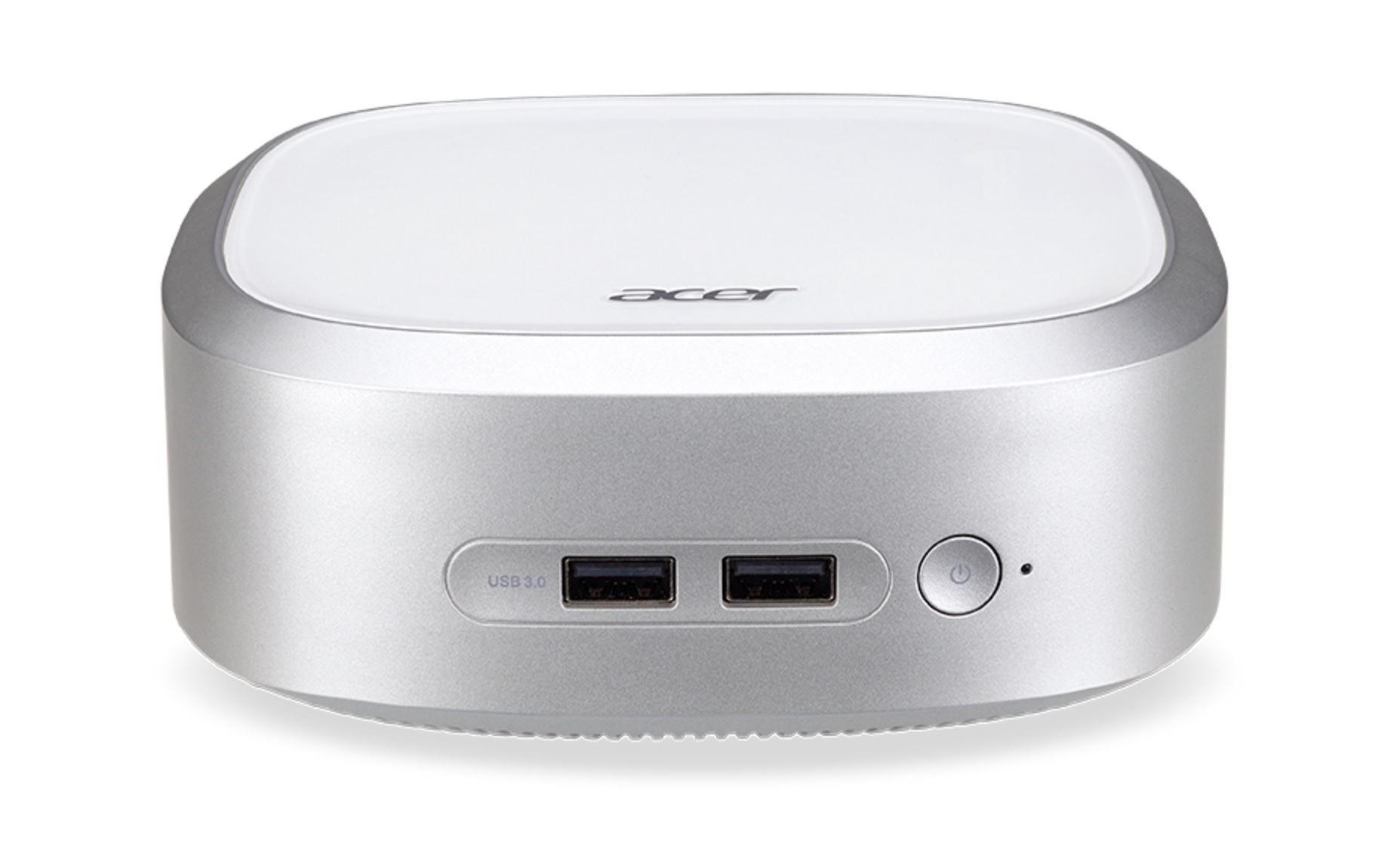 Acer Revo Base Mini PC