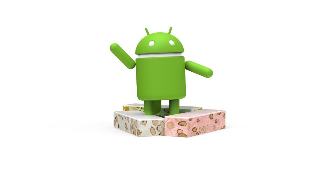 Android 7.1 Nougat Devices, Best Features to know about