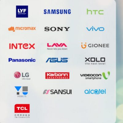 Jio SIM for Intex HTC Vivo