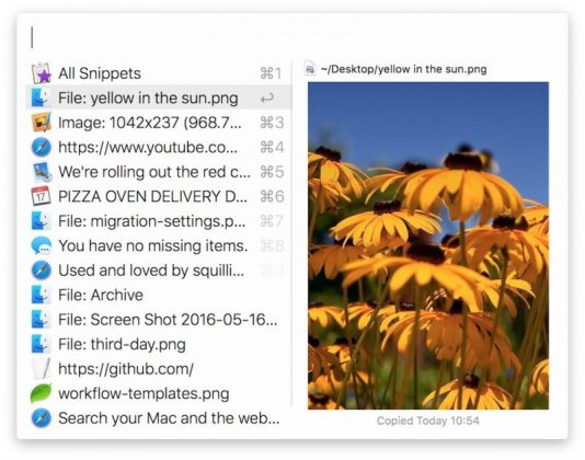 download flycut mac download flycut mac