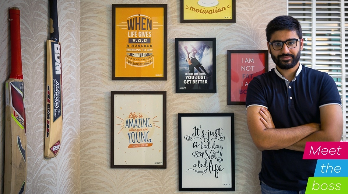 arnav-kishore-boltt-ceo