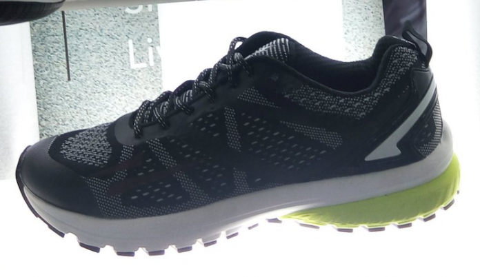 boltt-smart-shoes boltt-smart-shoes