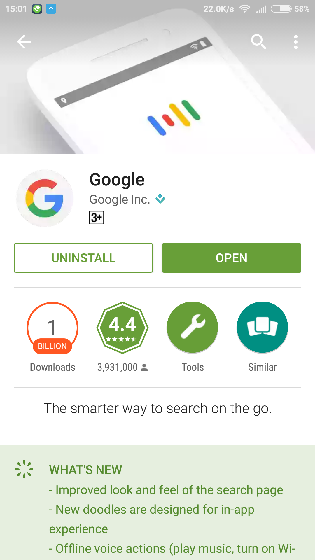 Top Five Launchers for MIUI based Xiaomi smartphones MIUI General Top Five Launchers for MIUI based Xiaomi smartphones