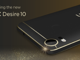htc-desire-10