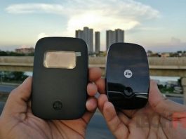 jiofi