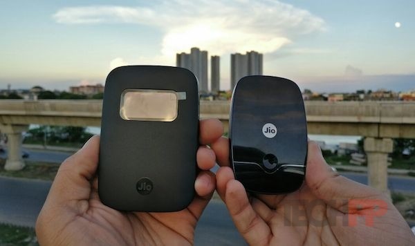 jiofi