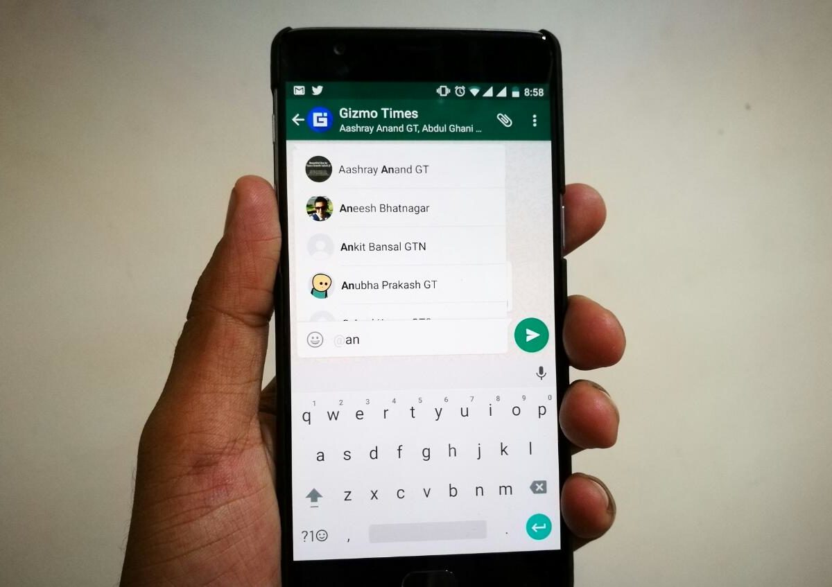 whatsapp update new version 2016 whatsapp update new version 2016