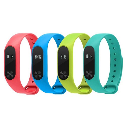 download xiaomi mi band 2 download xiaomi mi band 2