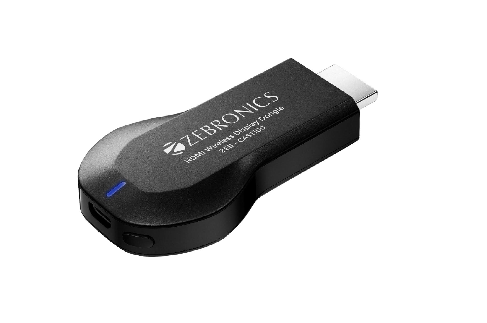 zebronics-zeb-cast100-dongle