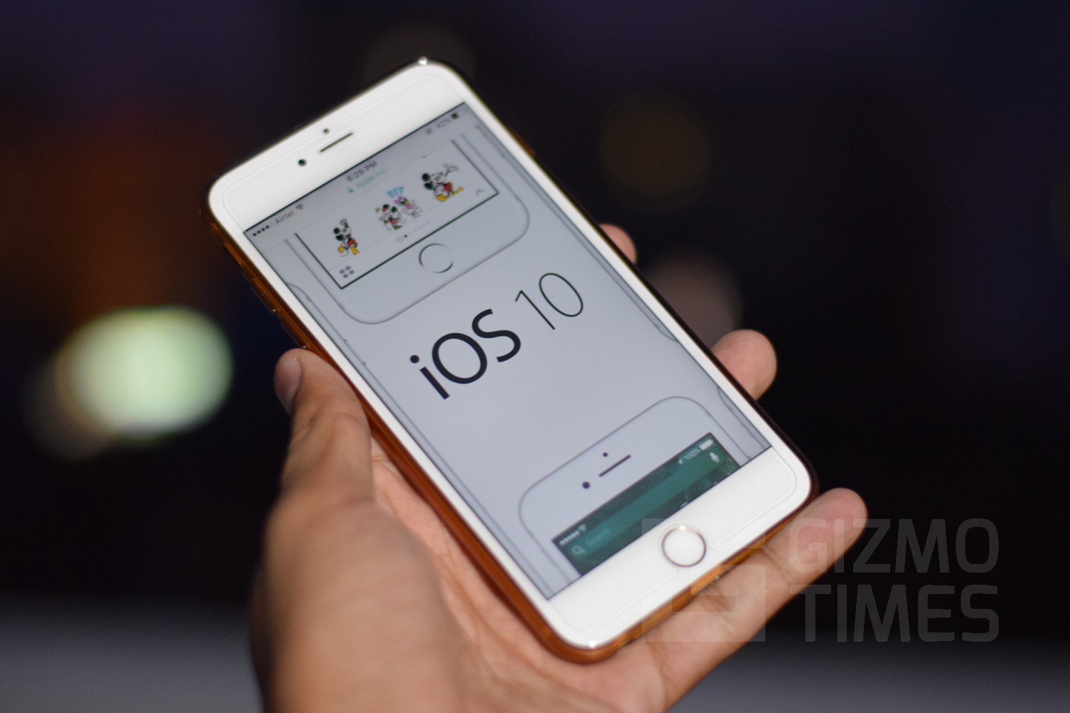 download the new version for ios download the new version for ios