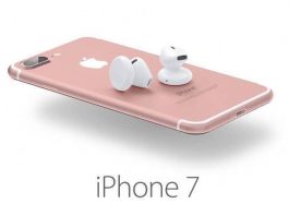 iPhone 7 Plus