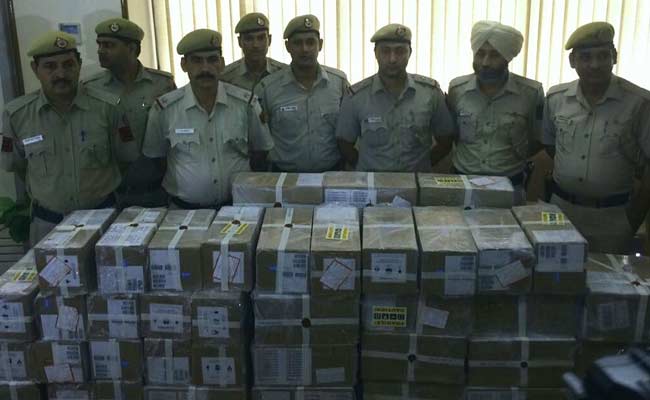 iphone-robbery-recovered