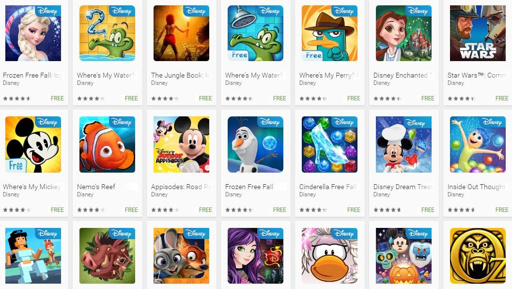 9apps games download racing car